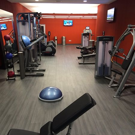 Intercontinental St. Paul Riverfront By Ihg Saint Paul Luaran gambar