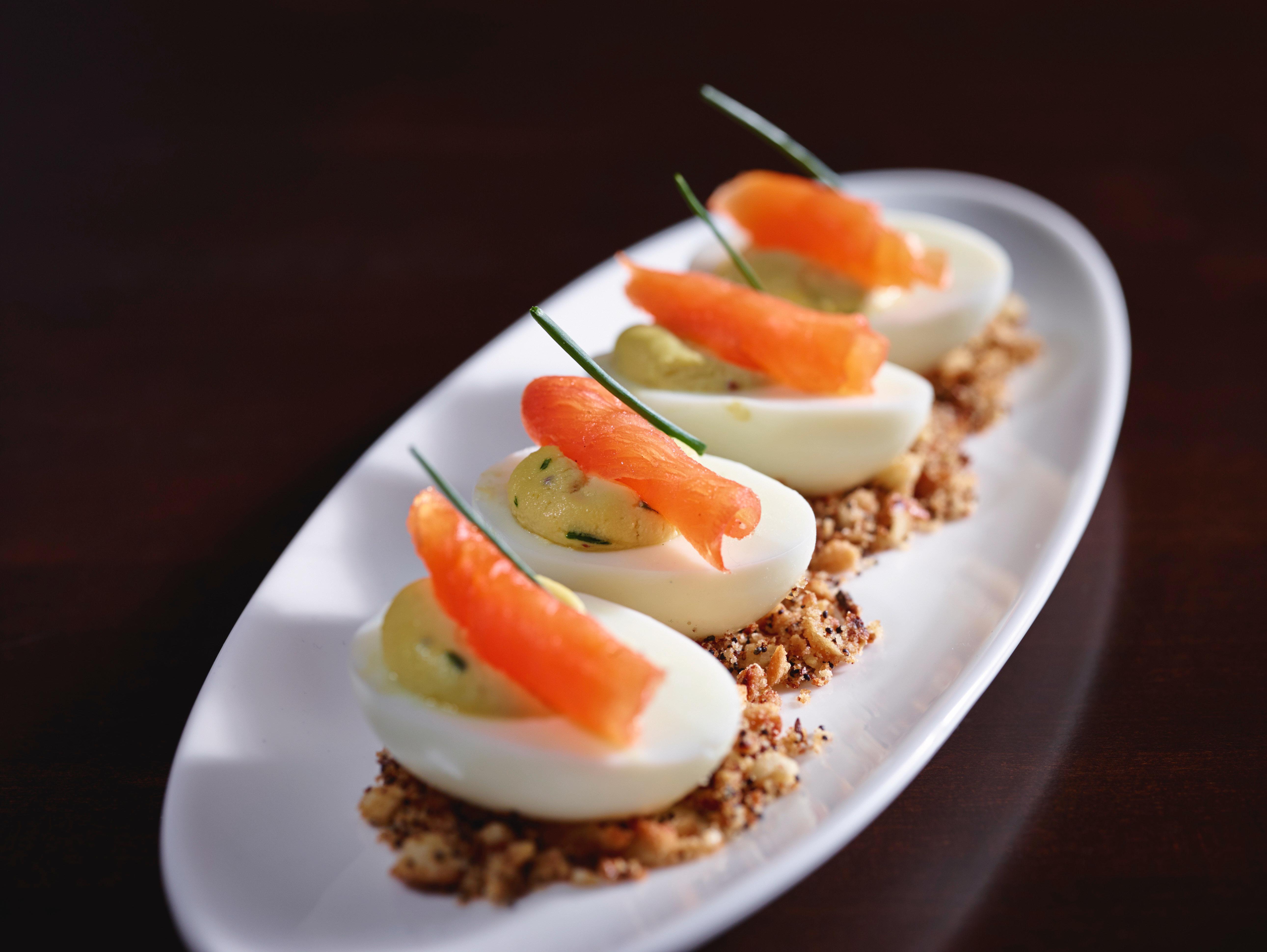 Intercontinental St. Paul Riverfront By Ihg Saint Paul Luaran gambar