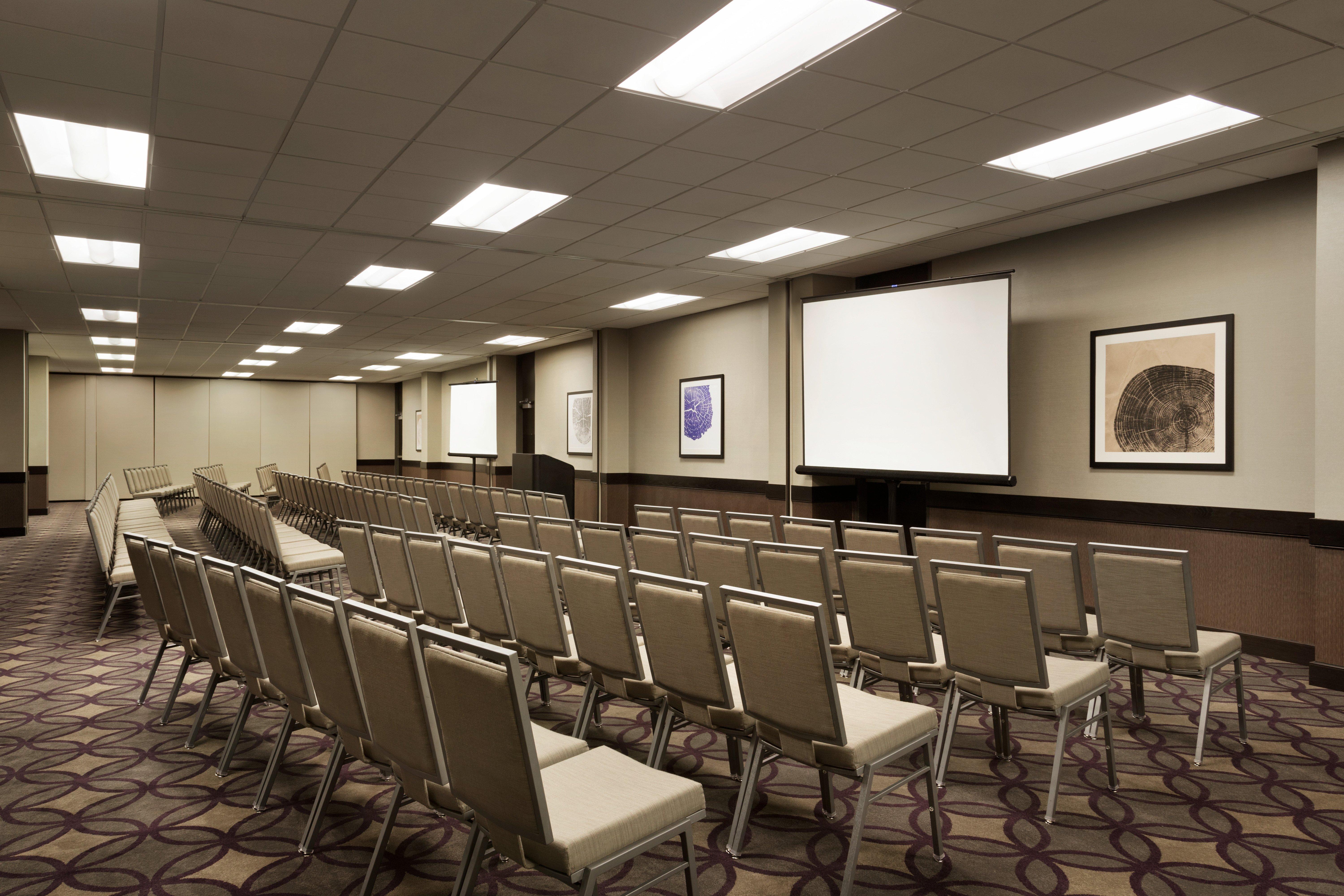 Intercontinental St. Paul Riverfront By Ihg Saint Paul Luaran gambar