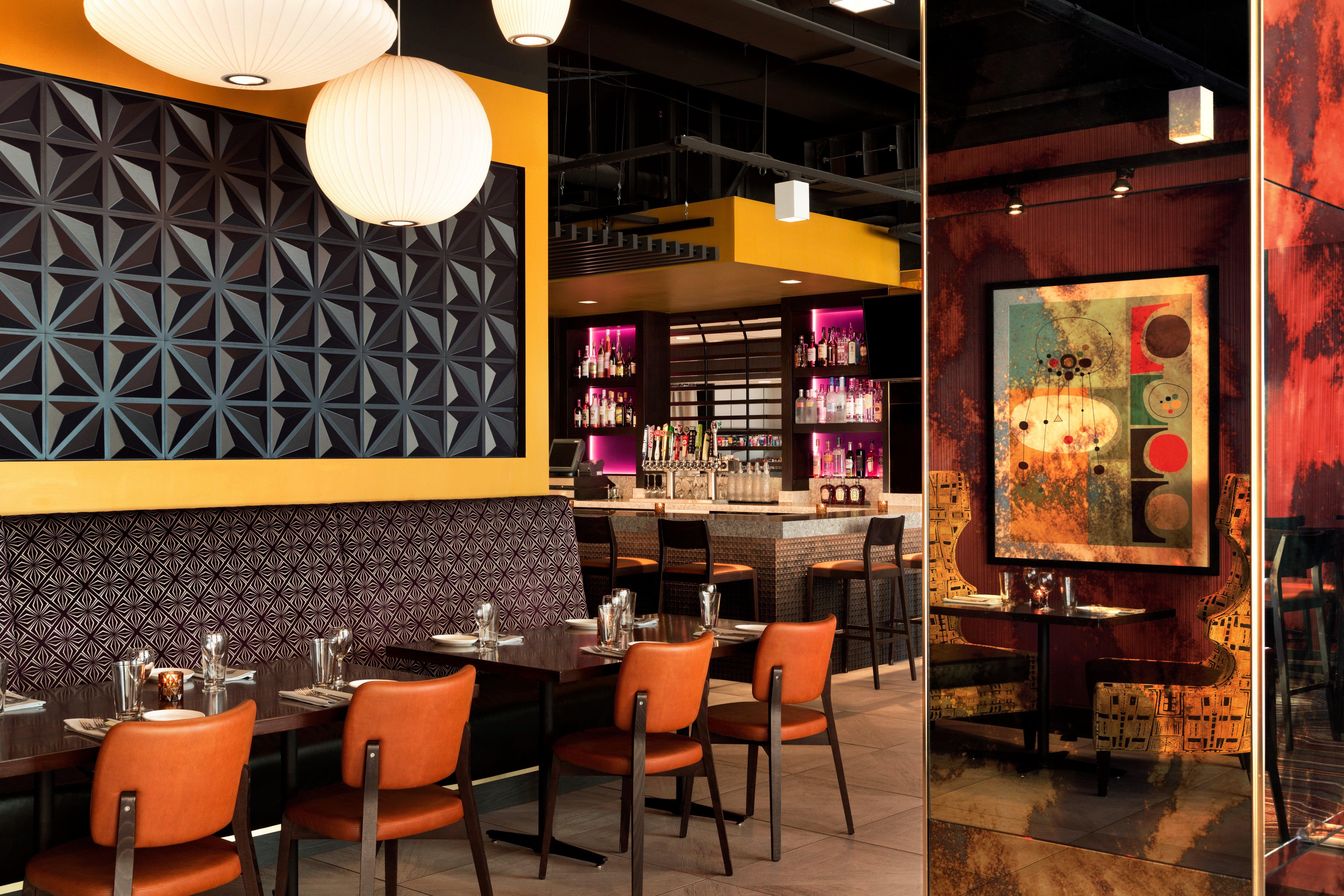 Intercontinental St. Paul Riverfront By Ihg Saint Paul Luaran gambar