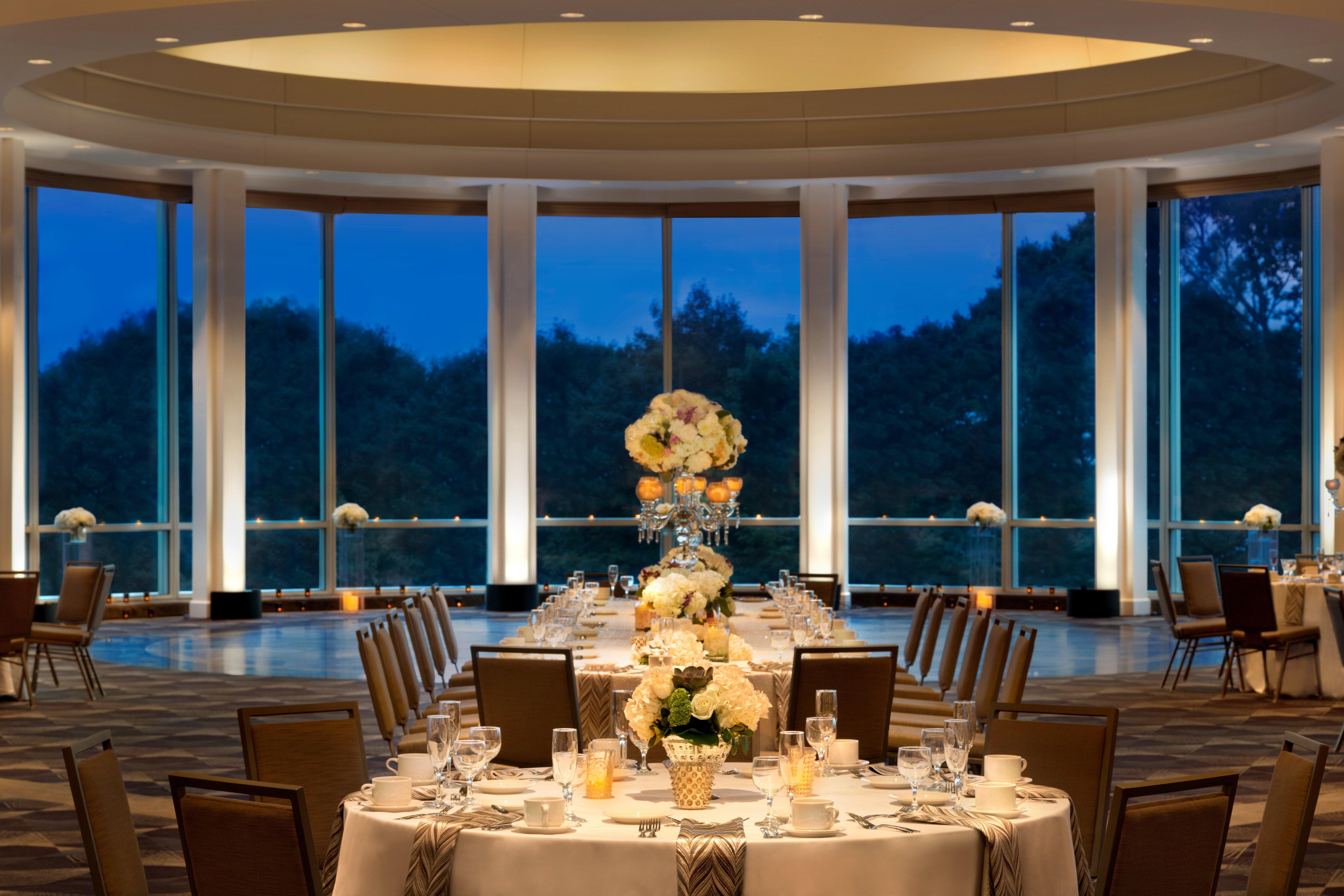 Intercontinental St. Paul Riverfront By Ihg Saint Paul Luaran gambar