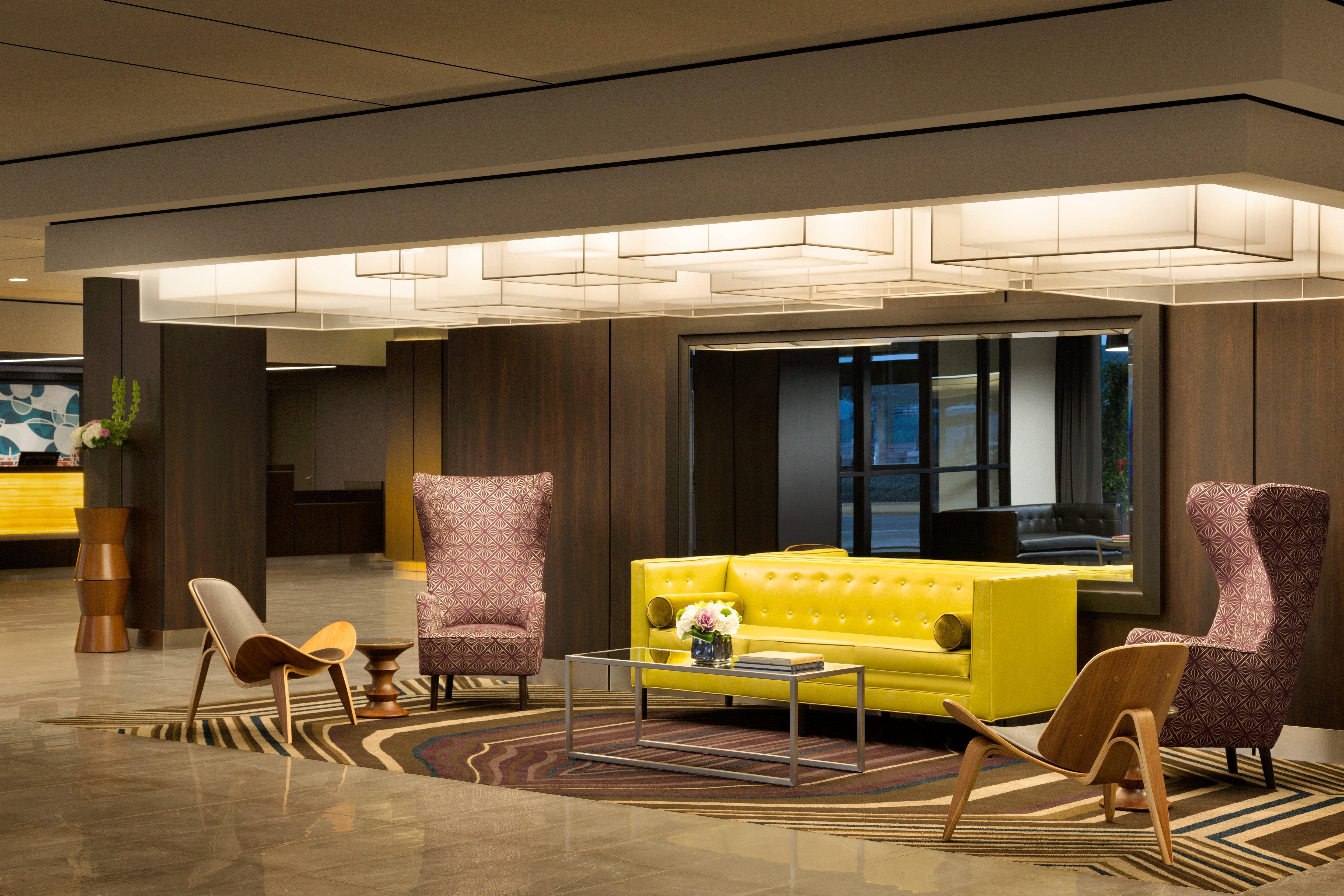 Intercontinental St. Paul Riverfront By Ihg Saint Paul Luaran gambar