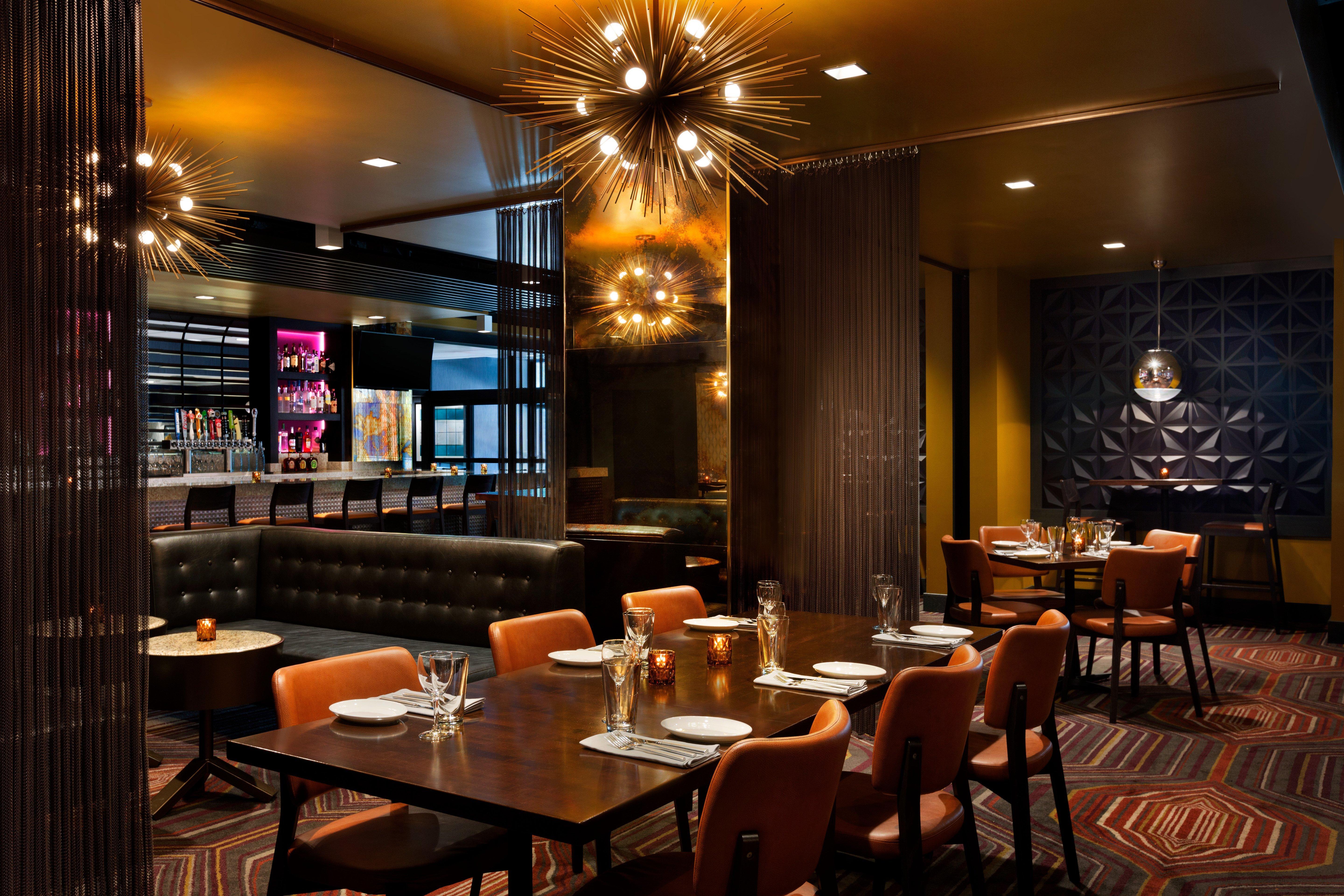 Intercontinental St. Paul Riverfront By Ihg Saint Paul Luaran gambar